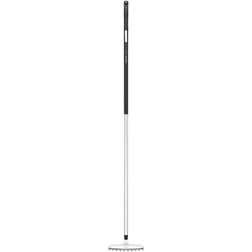 Граблі для троянд Fiskars Xact S 230 мм (1027038)