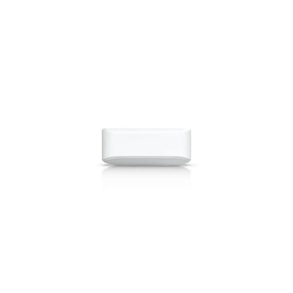 Коммутатор Ubiquiti Utility Ultra 210W (USW-ULTRA-210W) - фото 4