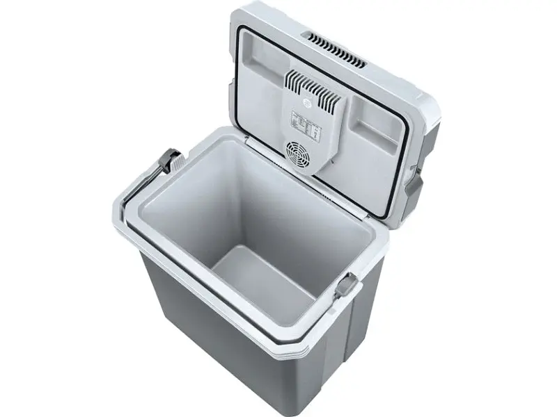 Автомобільний холодильник MPM MPM-35-CBM-09Y - фото 2