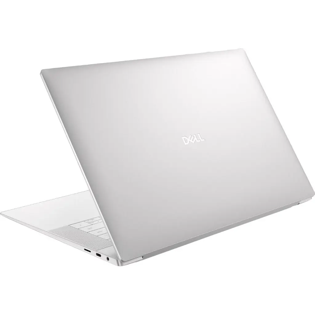 Ноутбук Dell 16 Premium DA16250 (DA16250_ARLH_008) [174283] - фото 6