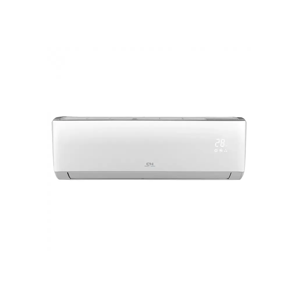 Кондиціонер Cooper&Hunter CH-S18FTXLA2-NG - фото 2