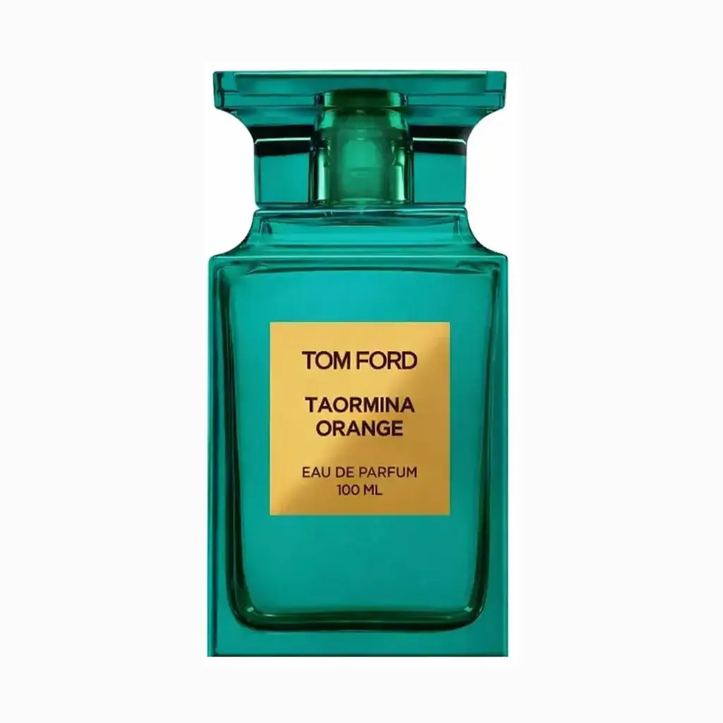 Tom Ford Taormina Orange парфумована вода 100 ml - фото 2