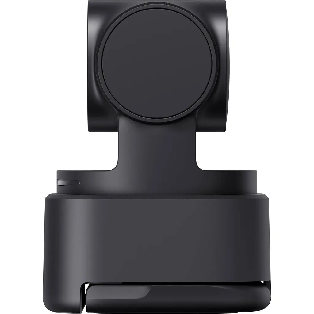 Веб-камера OBSBOT Tiny 3 Lite (OWB-2410-CE) [169466] - фото 11