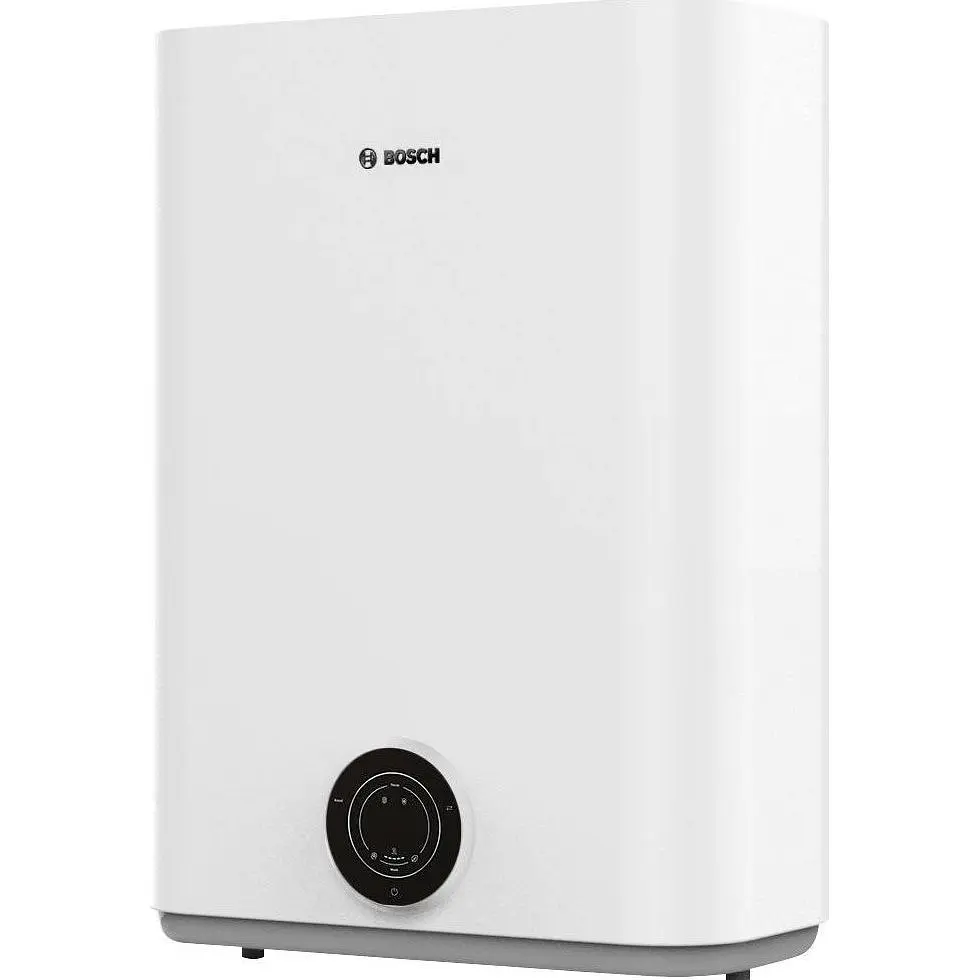 Бойлер Bosch Tronic 3500 TR3501 80 EBP (7736507293) [144581] - фото 2
