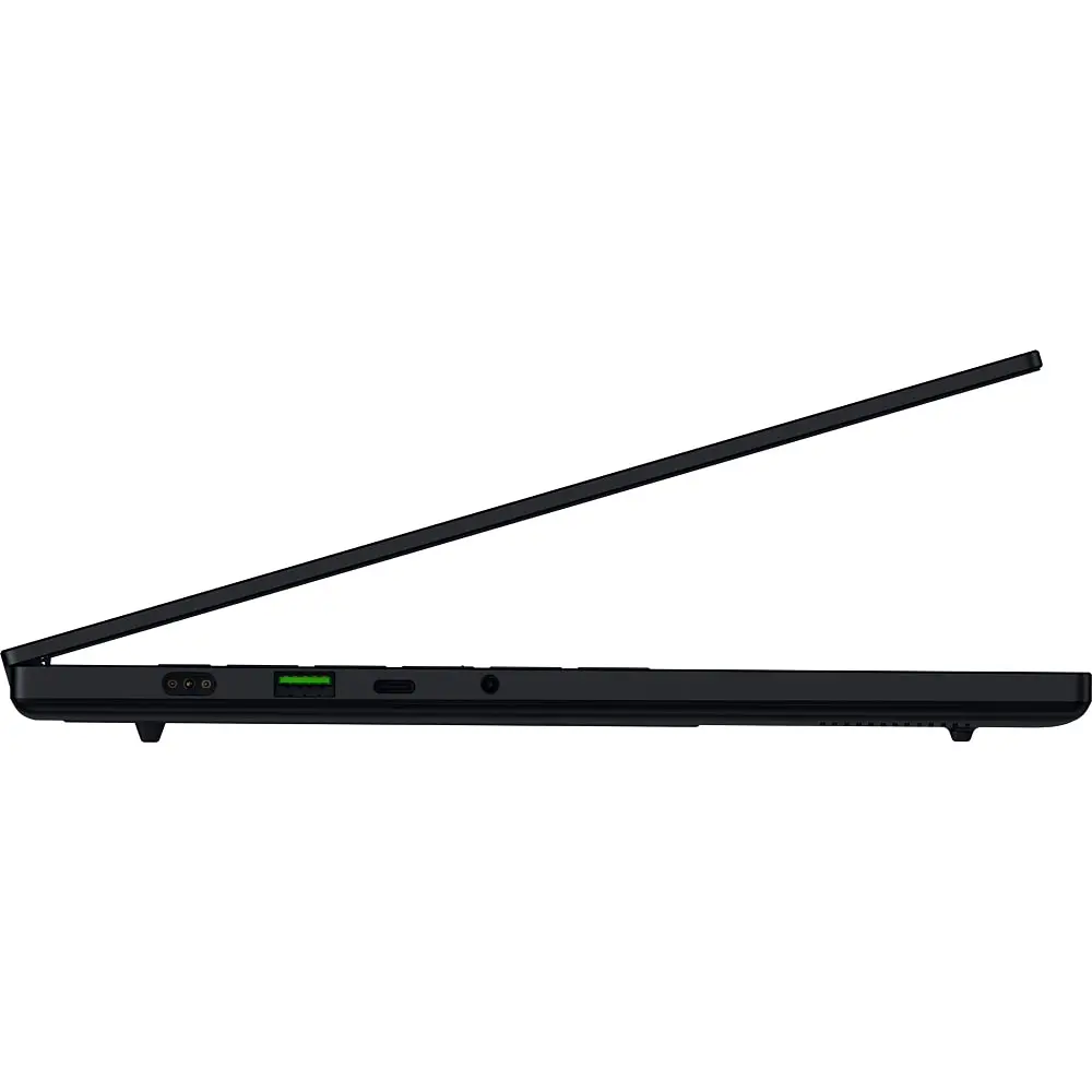 Ноутбук Игровой RAZER Blade 14, AMD Ryzen AI 9 365 до 5GHz, 14" 2.8K, 32GB, SSD 1TB, NVIDIA GeForce RTX 5070 8GB, Windows 11 Home - фото 10