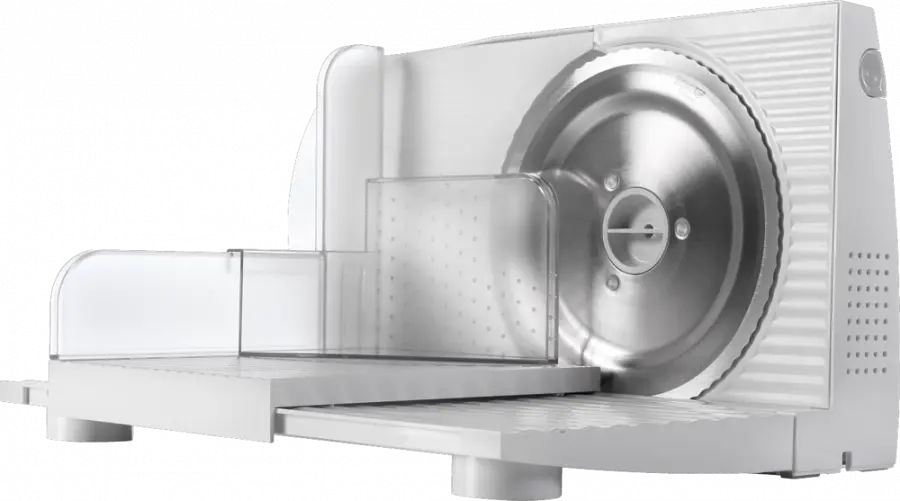 Скиборізка GORENJE R 401 W - фото 5