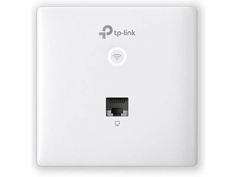 Точка доступу TP-LINK EAP230-Wall