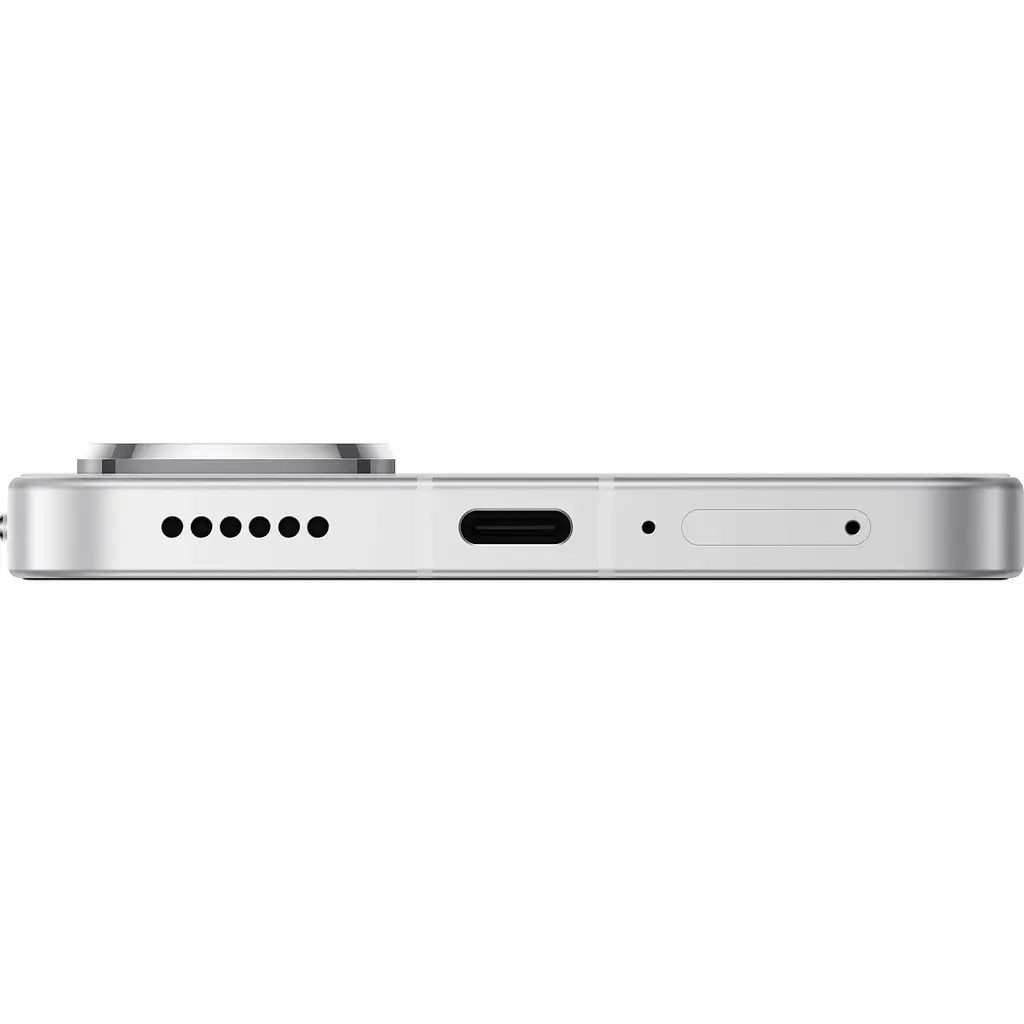 Смартфон Poco F7 12/256GB White Global EU [145274] - фото 11