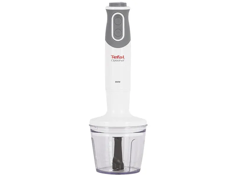 Блендер Tefal HB643138 - фото 7