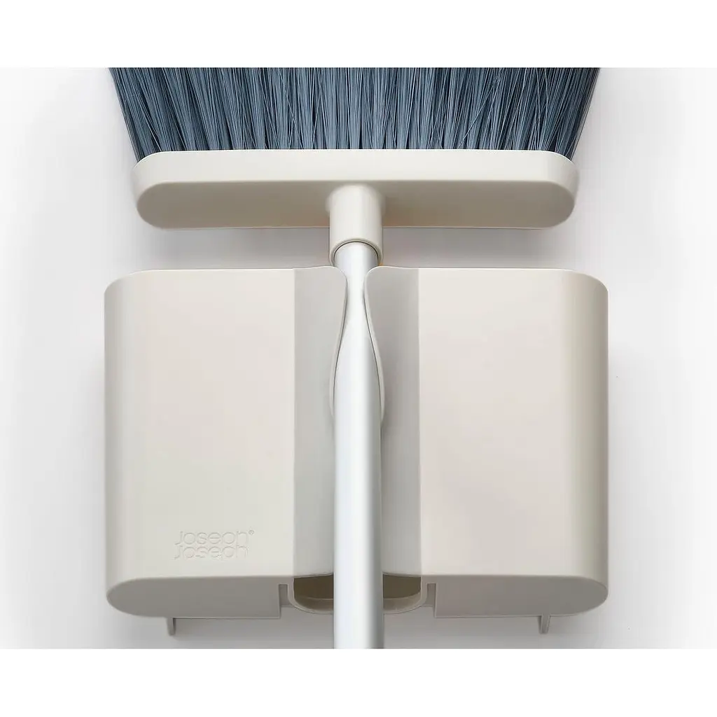 Щетка для уборки Joseph Joseph CleanTech (65008) - фото 4