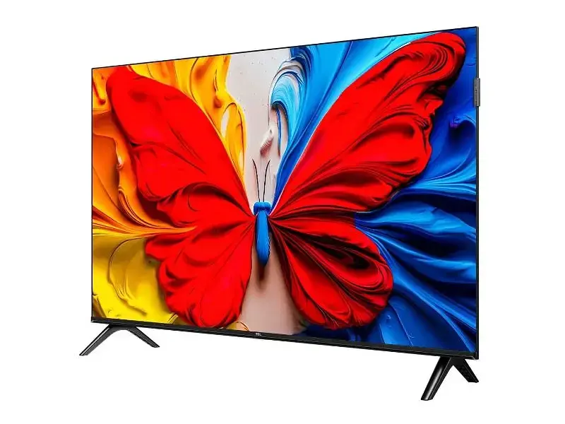Телевізор TCL 32S5L - фото 2