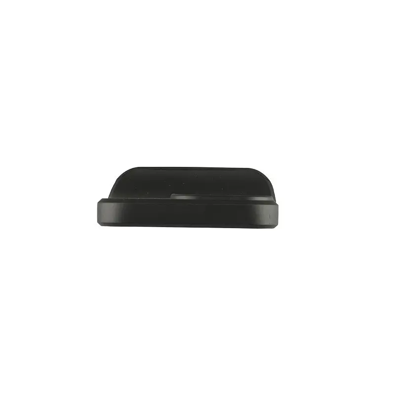 Чехол-аккумулятор XON PowerCase Wireless для iPhone 13 Pro 8000 mAh Черный (PCBW1113380B 1165) - фото 4