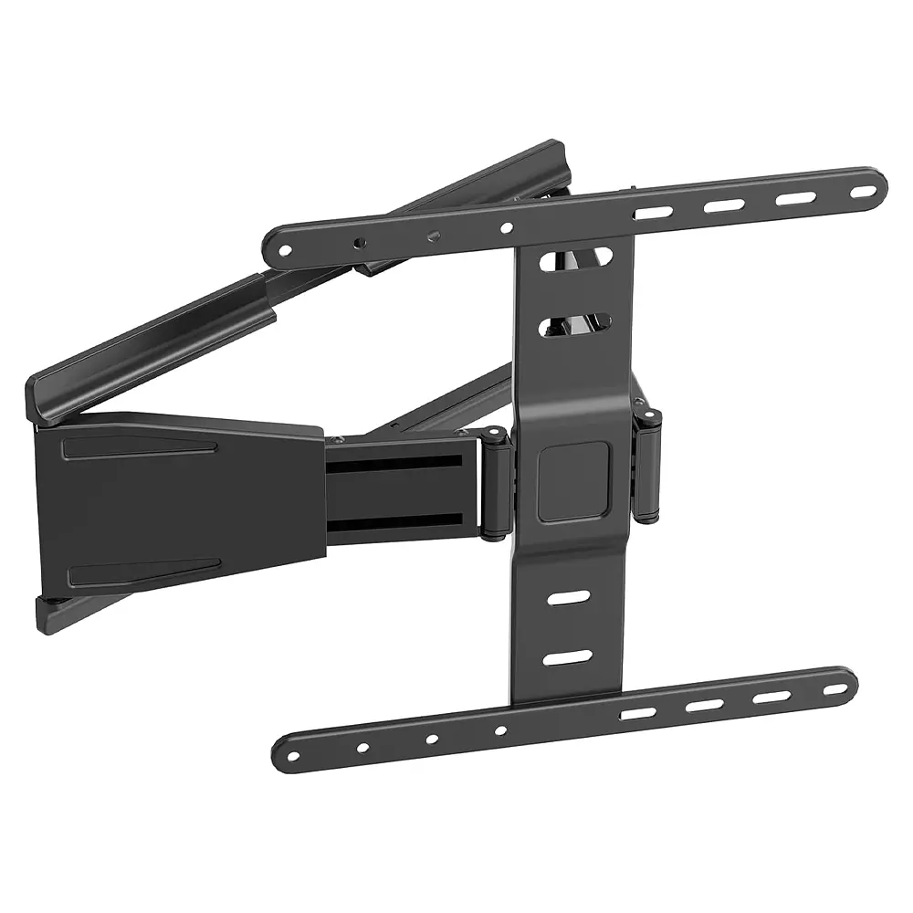 Кронштейн UniBracket Slim64 43" - 90" - фото 10
