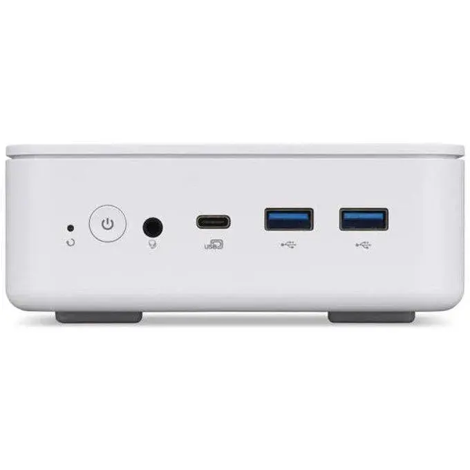 Неттоп Acer Revo Box RB102-LNL (DT.BPLEC.002) - фото 4