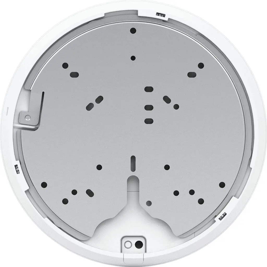 Точка доступу Ubiquiti UniFi U6 Pro (U6-PRO) [144696] - фото 5