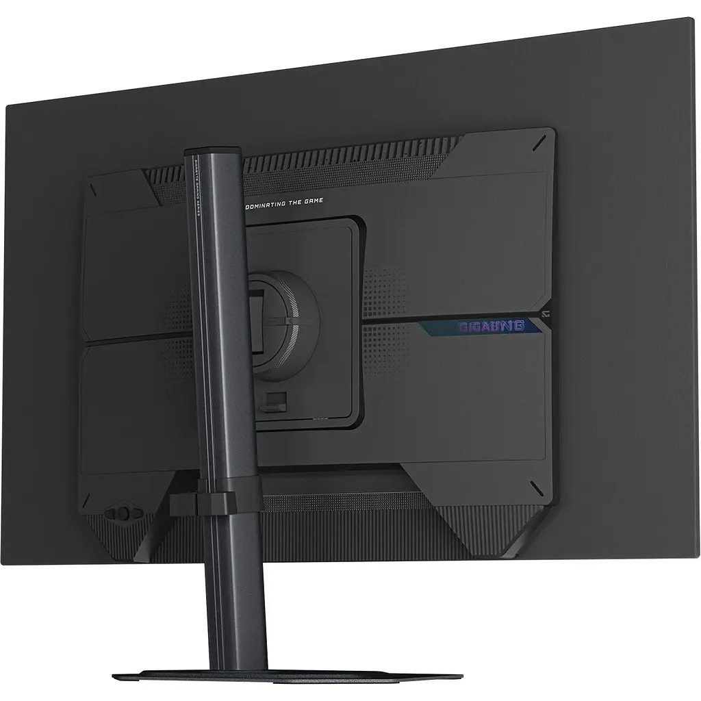 Монітор Gigabyte 27" GO27Q24G Gaming [168986] - фото 5