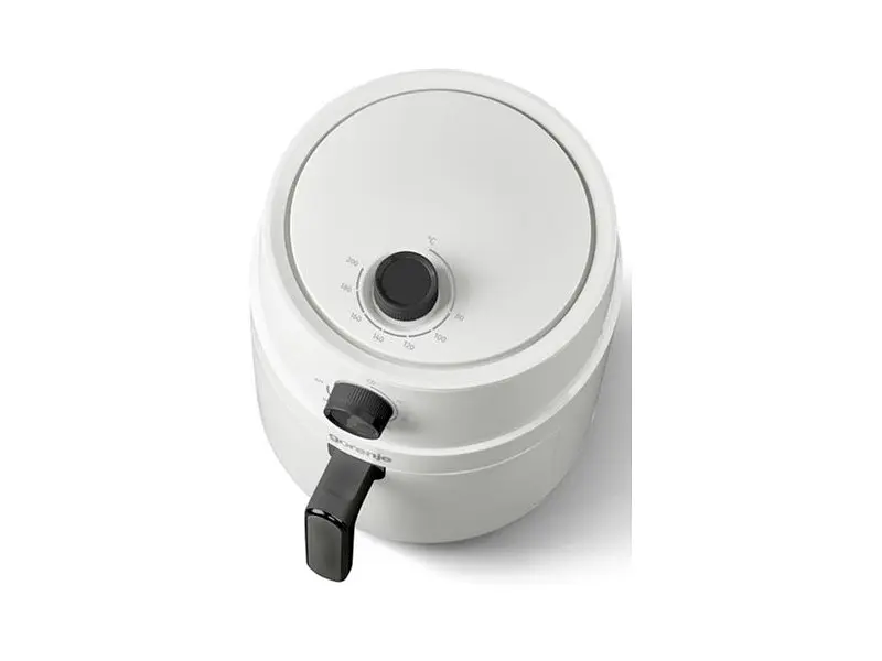 Мультипіч (аерофритюрниця) Gorenje AF1300XG - фото 4