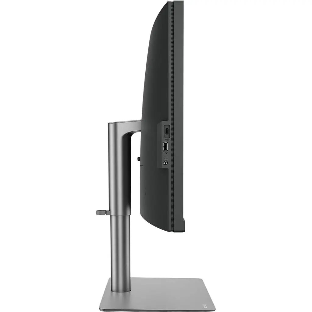 Монитор BenQ 34` PD3420Q (9H.LJHLB.QPE) [148929] - фото 7