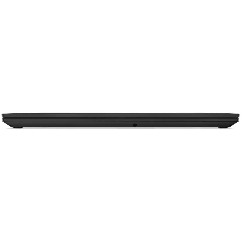 Ноутбук Lenovo ThinkPad T16 Gen 2 i5-1335U la 46GHz, IPS, 16GB DDR5, 512GB, UHD, Windows 11 Pro, Thunder - фото 17