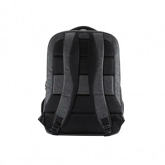 Рюкзак Xiaomi Business Travel Multi-function Backpack (ZJB4049CN, ZJB4142GL) - фото 3