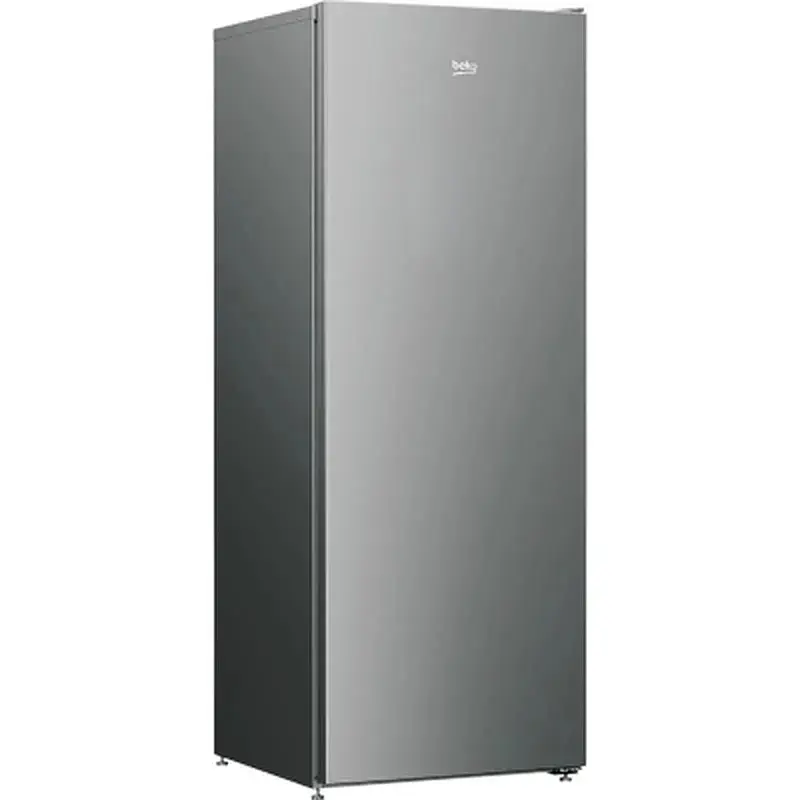 Морозильна камера Beko RFNM200T40SN - фото 2