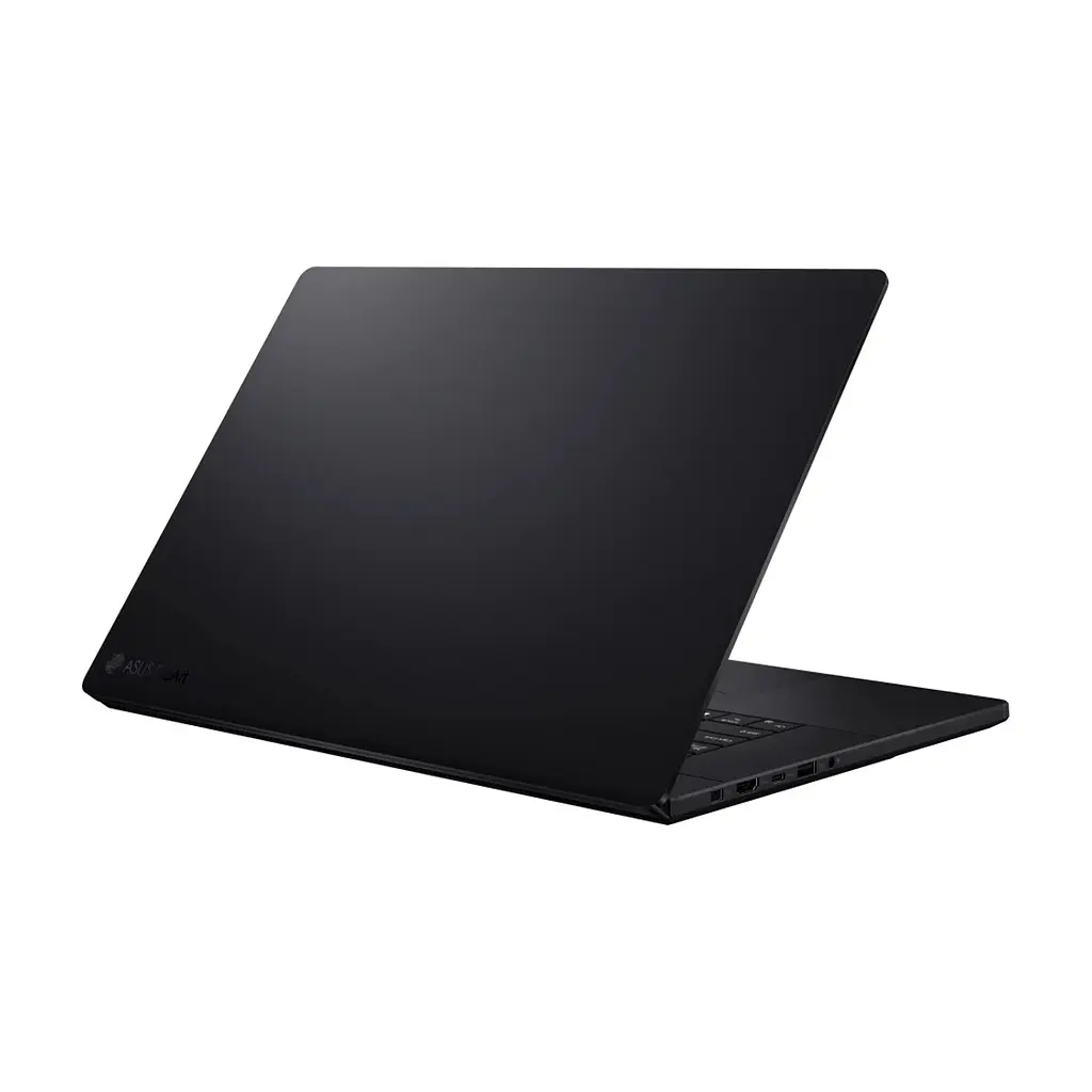 Ноутбук ASUS ProArt P16 H7606WX-SE002X (90NB17E1-M000K0) - фото 7