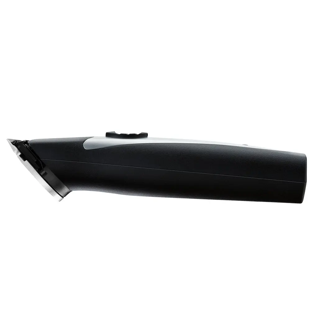 Машинка для стрижки Moser T-Cut 1591-0070 [Black] [48096] - фото 3