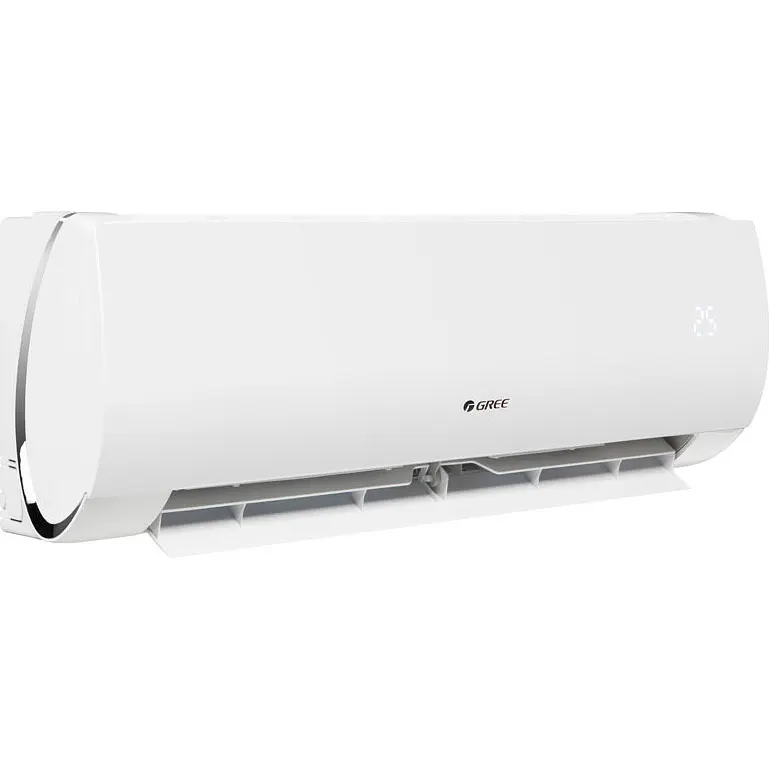 Спліт-система Gree Muse GWH28AFE-K3NNA1B [115756] - фото 5