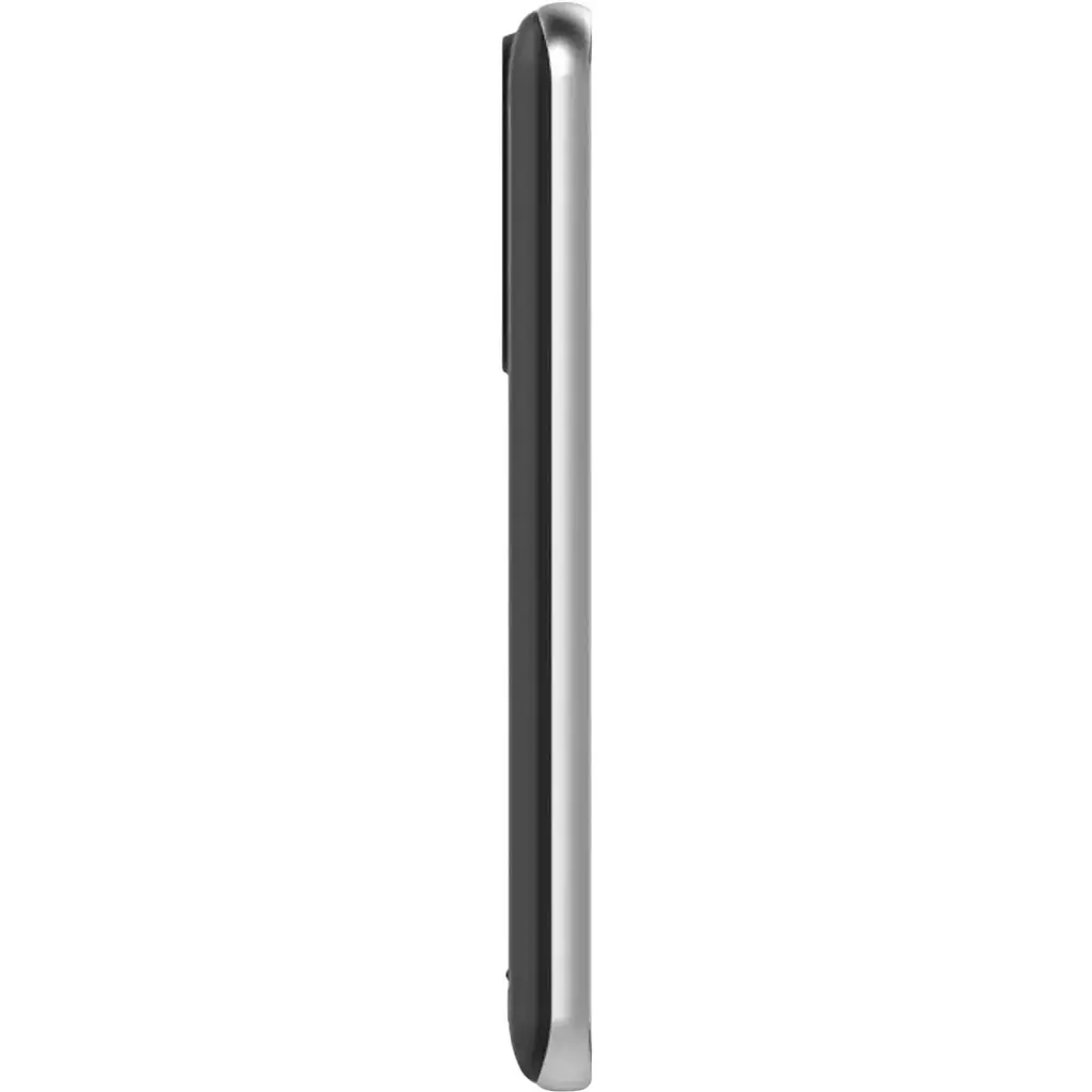 Смартфон Emporia E5 Mini 4/64GB Black - фото 5