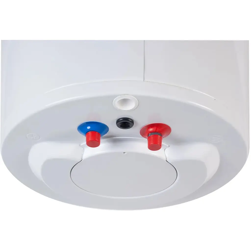 Водонагреватель Gorenje GBF 50SMV9 вертикальный (491765) - фото 4