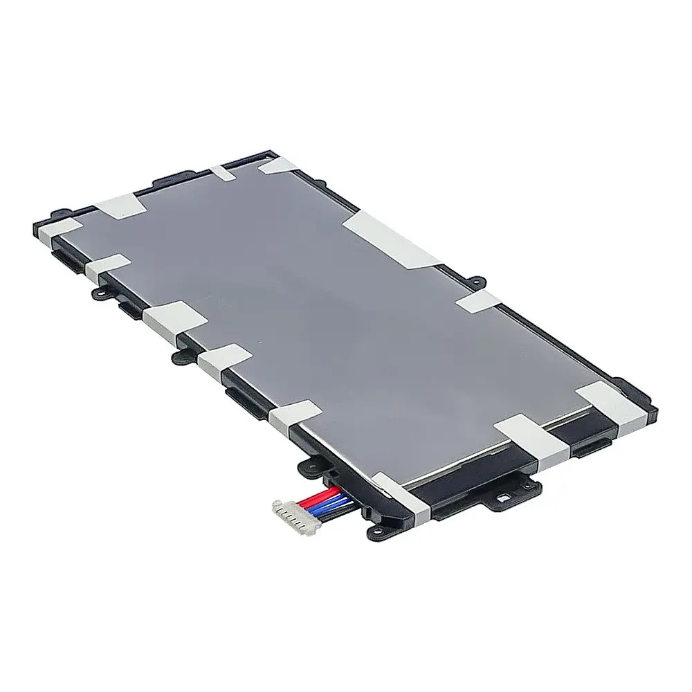 Аккумулятор Borofone SP3770E1H для Samsung N5100/N5110 - фото 3