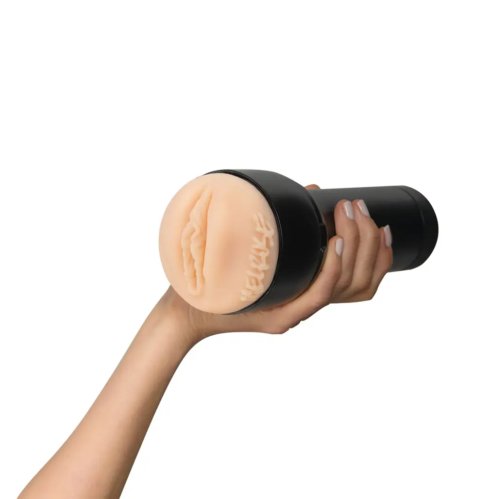 Мастурбатор Kiiroo Feel MelRose Michaels PBC - фото 4