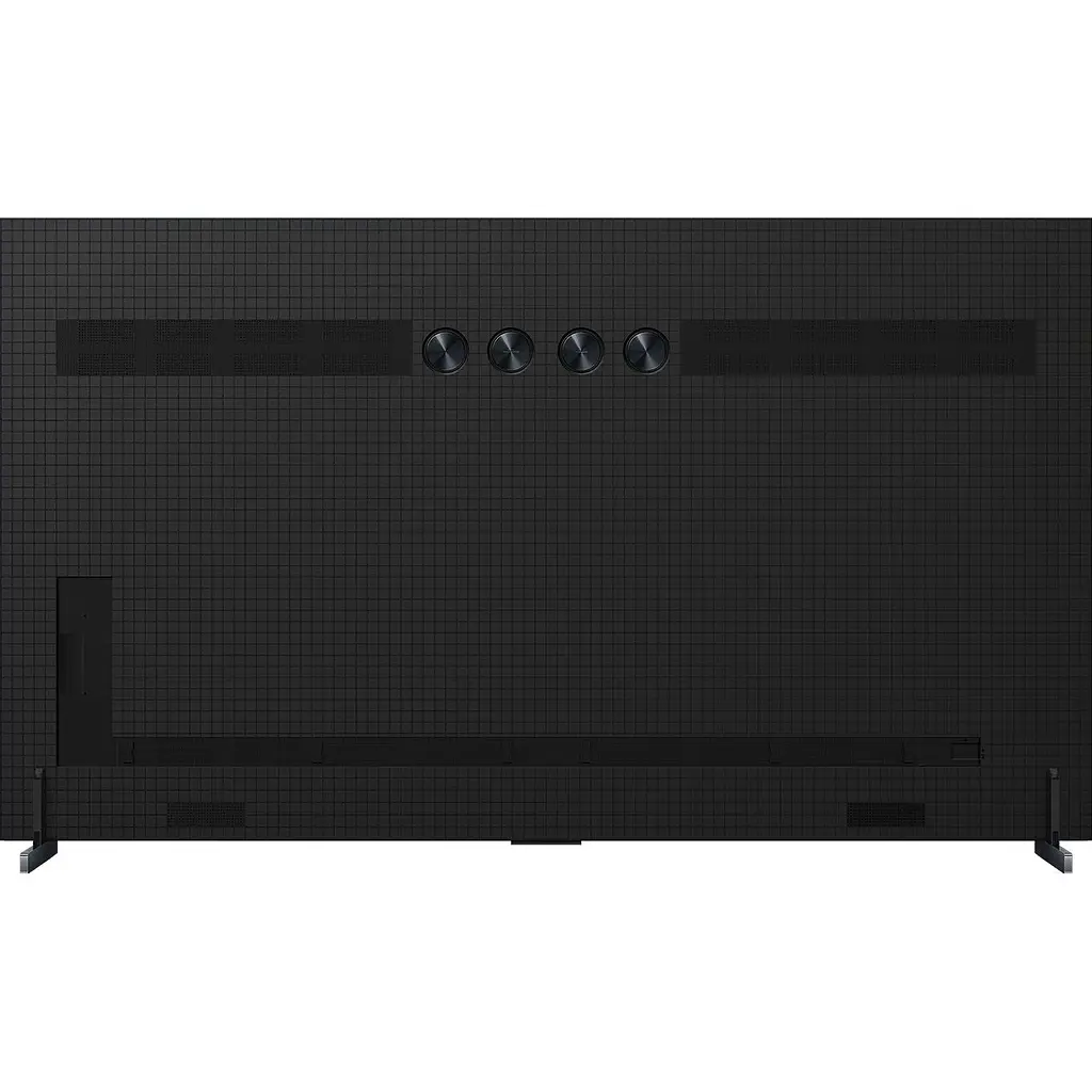 Телевизор TCL X11K 98` QLED Ultra HD 4K (98X11K) [160427] - фото 5