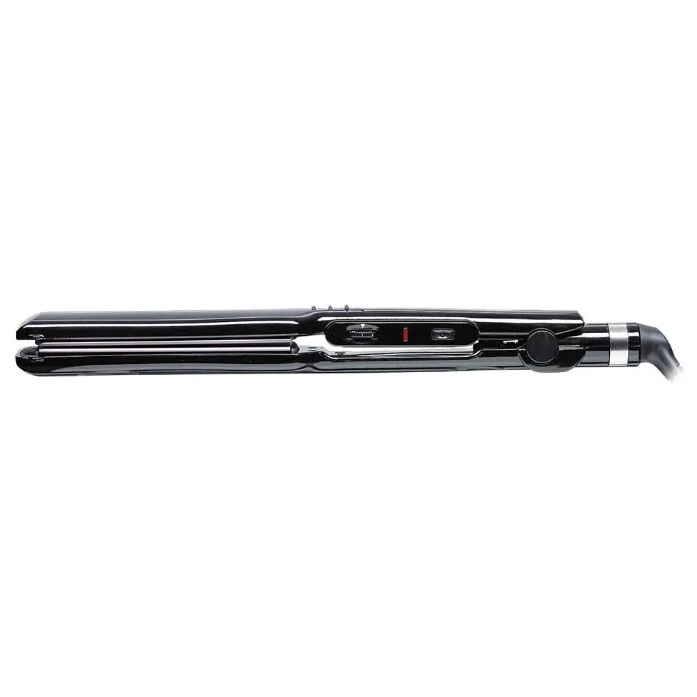 Праска для волосся BaByliss ST280E - фото 2