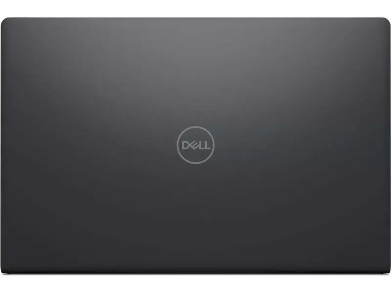 Ноутбук Dell Pro 15 Essential Carbon Black (PV15255MDO852UA_UBU) - фото 7