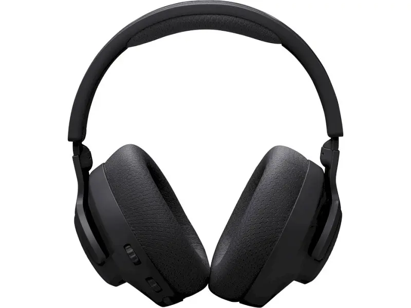 Навушники з мікрофоном JBL Quantum 360 Wireless Black (QTUM360BLK) - фото 6
