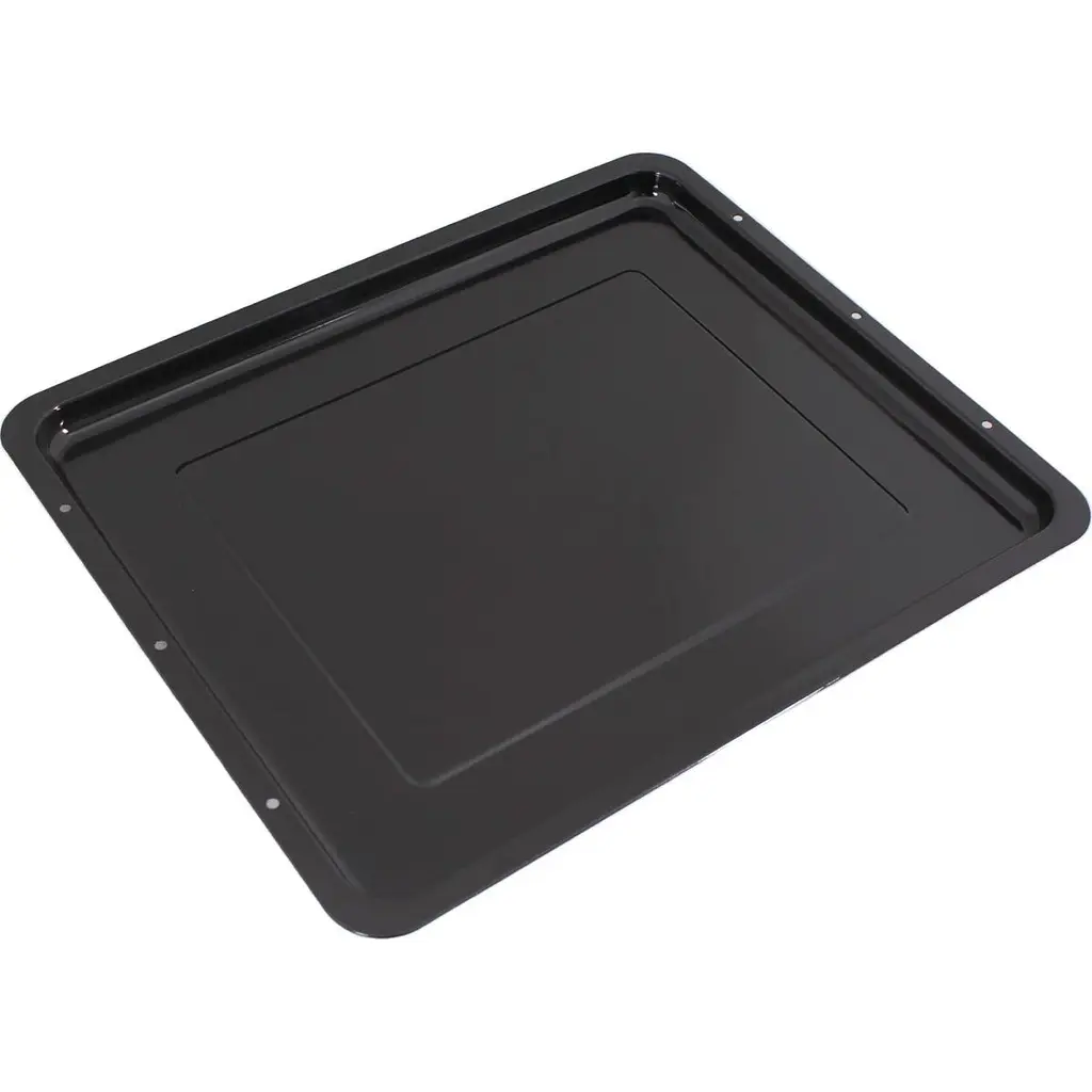Настільна електрична духовка Prime Technics PEO 5089 BE [132518] - фото 10