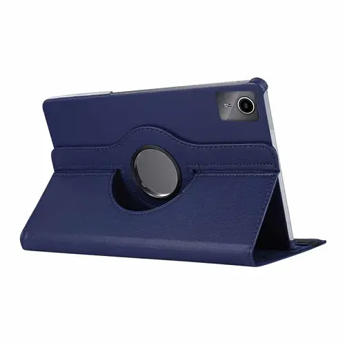 Чохол-книжка для планшета Lenovo Tab M11/K11 TB-330 FU TB-331 FC/FU поворотний 360 - фото 2