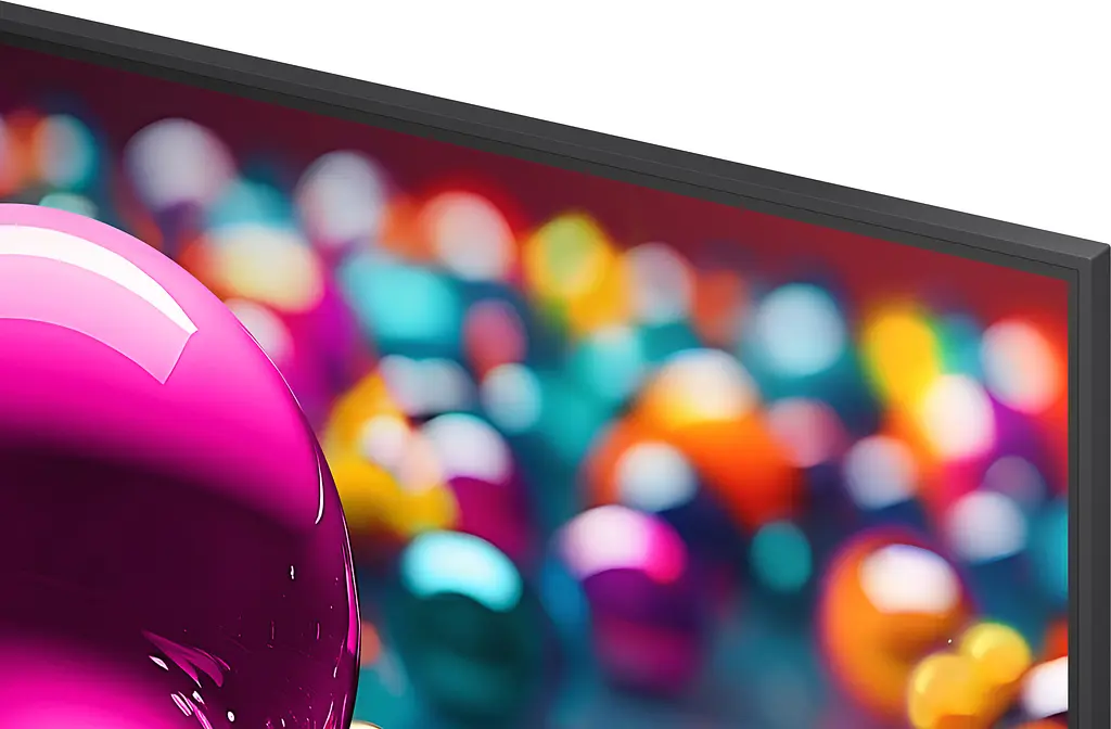 Телевизор 43" LED 4K 60Hz Smart WebOS Black LG teh0018396 - фото 8