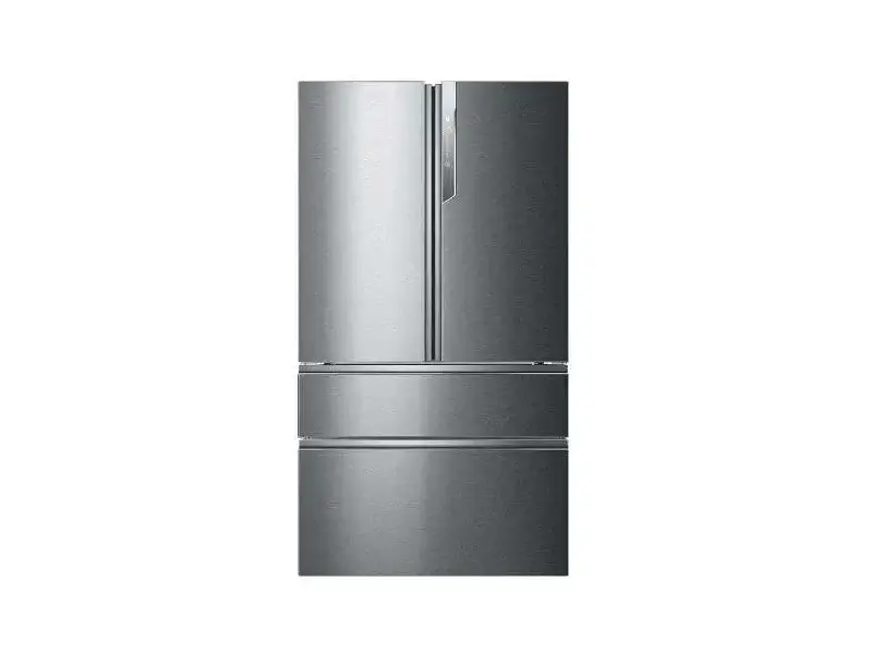 Холодильник Haier HB26FSSAAA