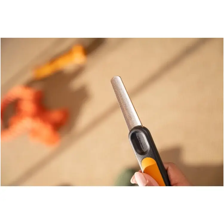 Пилка для нігтів Fiskars Pet Care (2009142) - фото 4