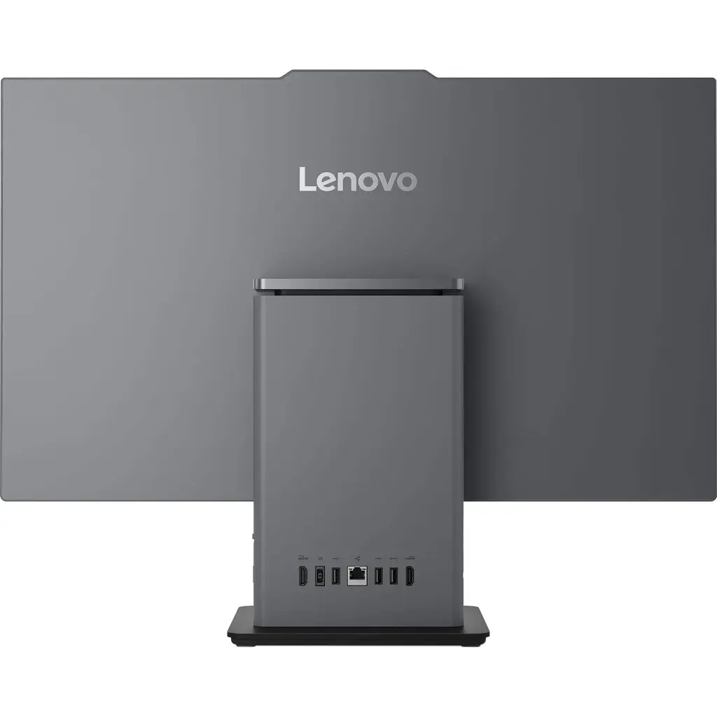 Моноблок Lenovo ThinkCentre AiO neo 50a Gen 5 [12SA000BUI] [134208] - фото 6