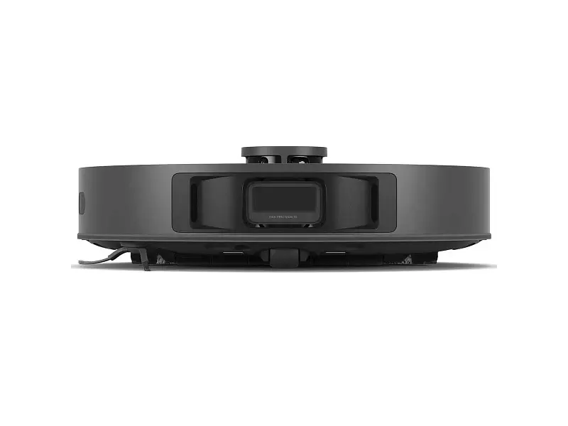 Робот-пилосос з вологим прибиранням Dreame L10s Pro (RLS6L) - фото 9