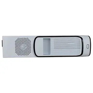 Корпус GameMax ST-610W - фото 2
