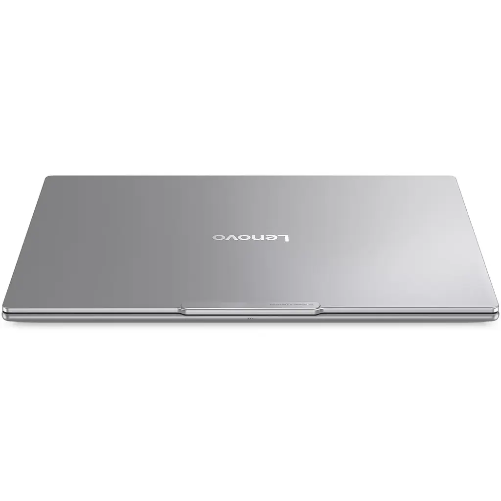 Ноутбук Lenovo Yoga Pro 9 16IAH10 Ultra 7 255H la 51GHz, 32GB LPDDR5x, 1TB, RTX 5070 8GB, Windows 11 Home - фото 11