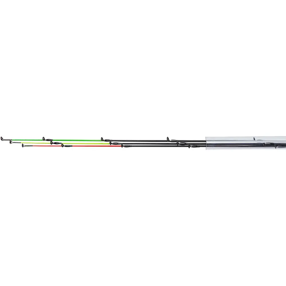 Вудилище фідерне Brain Classic 2.70m max 200g - фото 6