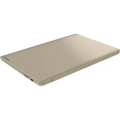 Ноутбук Lenovo IdeaPad 3 15ITL6 (82H803KGRA) (82H803KGRA) - фото 9