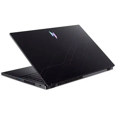 Ноутбук Acer Nitro V 15 ANV15-52 (NH.QZ7EU.00Z) - фото 8