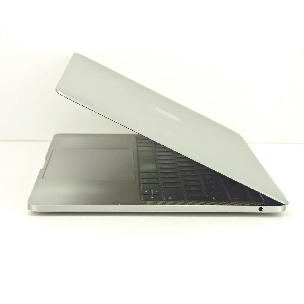 Ноутбук Apple MacBook Pro 13" A1708 Retina (FVFX121ZHV2H) (i5-7360U/16/256SSD) - Class B - фото 4