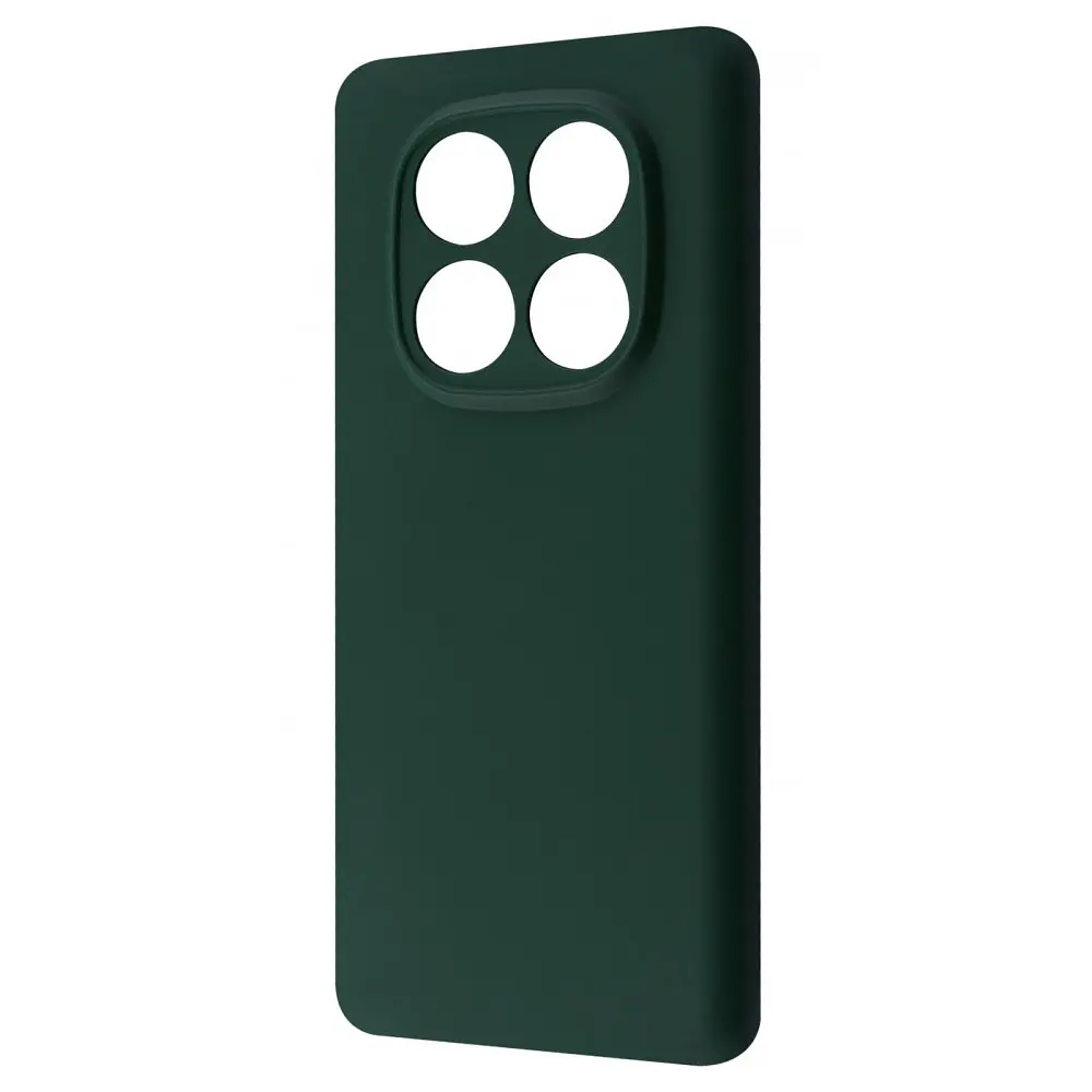 Чохол WAVE Colorful Case (TPU) Xiaomi Redmi Note 14 Pro+ в асортименті - фото 7